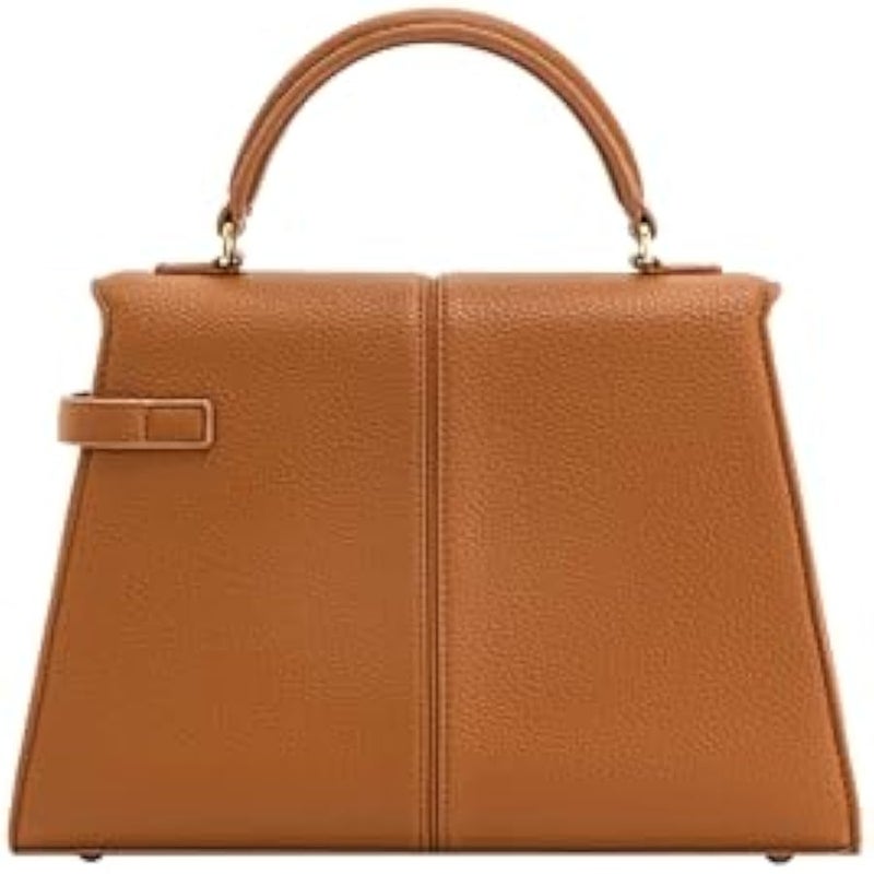 Women's Elise Top Handle Bag - Image 2